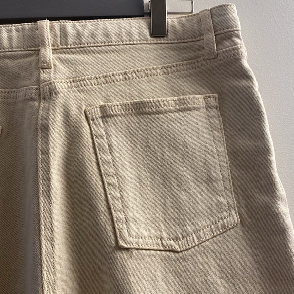 Aritzia Wilfred MELINA Pant - Picture 7 of 10